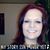 Renee Vineyard's profile image