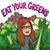Vicki Stevens's profile image