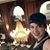 Katie Griffin's profile image