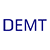 Diamond Electric Motor & Tool's profile image