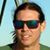 Anthony Jason Lee's profile image