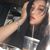 Kristy Lai's profile image
