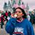 Ciana Perez's profile image