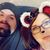 Kristi Cooper Francis's profile image