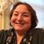 Elizabeth Sinicropi's profile image
