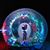 MikeandJoanna Yearby's profile image