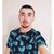 Shpend Jao's profile image