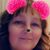 Rhonda Leviner's profile image
