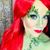 Carrie Wenos Priesmeyer's profile image