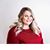 Katie Love's profile image