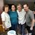 Sonia Maria Murphy's profile image