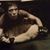 Jody-Lynn Rainman Reicher's profile image