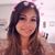 Lorena Rodriguez's profile image