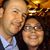 Jose Reynoso's profile image