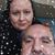 Marla Vargas's profile image
