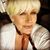 Melissa Mock's profile image