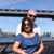Nena Guillen's profile image