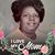 Marcia Brown Humphrey's profile image