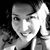 Samantha Skenandore's profile image