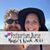 Abby Fitzhugh's profile image