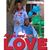 Tuwana Jones Ray's profile image
