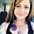 Cassie Portillo's profile image