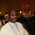 Khary Kamau Nettles's profile image