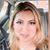 Esther Avelar's profile image