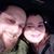 Rachael Meece-Whitt's profile image
