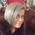 Deborah Bailey Rodriguez's profile image