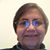 Elaine Bertram's profile image