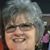 Nita Surratt Talley's profile image