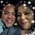 Yolanda Gutierrez's profile image