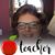 Penny Rawlinson Cole's profile image