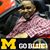 Antuan Featherstone Sr.'s profile image