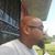 Roderick Palmer Sr.'s profile image