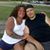 Sam Kolick's profile image