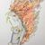 Christina Buerster's profile image