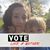 Alison Tozier Pearce's profile image