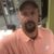 Bret L. Rice Jr.'s profile image