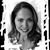 Lauren L. Warne's profile image