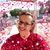 Keli Cruz's profile image