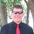 Adam Kielb's profile image
