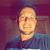 J.J. Adler's profile image