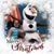Crystal Timko's profile image