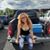 Therese Lincoln's profile image