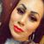 Christina G Cruz's profile image