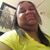 Ebony Marie's profile image