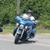 J.b. Wilkins's profile image