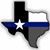 April Todd's profile image